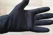 1 ou 2 paires de gants antidérapants avec doublure polaire et partie tactile, coloris au choix - Image 3