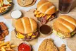 One Kitchen Offers 1, 3, or 5 Kiki Bowl Combos with Appetizers, Drinks & Desserts (Up To 40% Off) - Second Medium