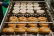 Delight in Grumpy Donuts' Premium Handcrafted US-Style Donuts in 6, 12, or 24 Packs (Up To 25% Off) - Image 4