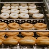 Image 4: Savor Grumpy Handcrafted US-Style Donuts in 6, 12, or 24 Packs