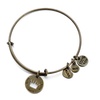 Image 8: Bracciale da donna Kulto