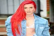 Wild 'N Out Live W/Nick Cannon, DC Young Fly, Da Baby, Soulja Boy, Rip Michaels, Justina Valentine & More: 5/24 at 9 pm - Second Medium
