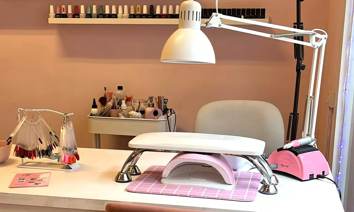 Lifting y tinte de pestañas con opción a visajismo y tinte de cejas