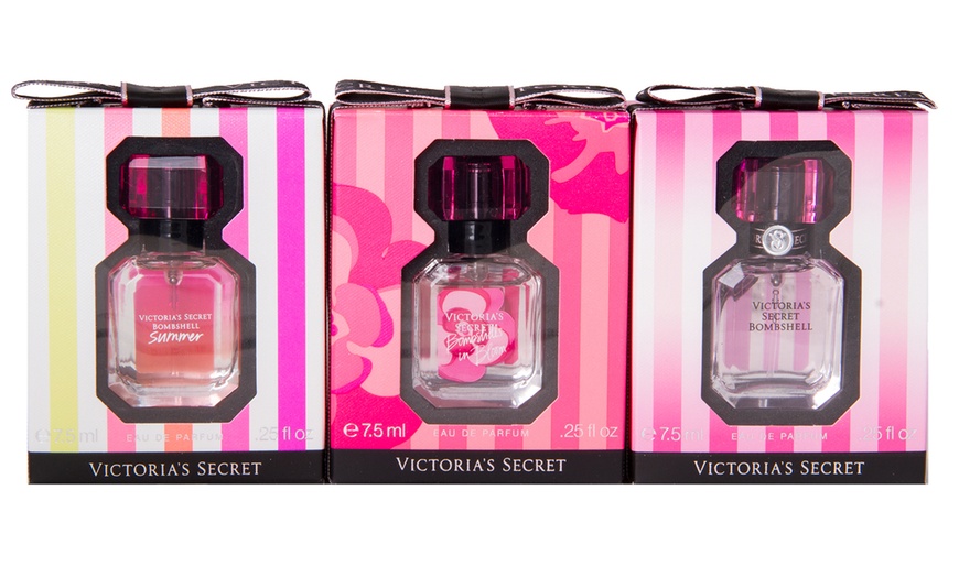 Image 11: Victoria's Secret Gift Sets