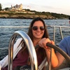 Image 3: Private Luxury Yacht Charters – Scenic River Tours & Sunset Cruises
