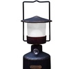 Image 13: Lampada da campeggio ricaricabile