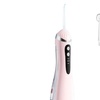 Image 3: Rechargeable Water Dental Flosser