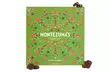 Unwrap festive joy with Montezuma’s Organic Milk & Dark Chocolate Advent Calendars - Up to 50% off! - Image 2