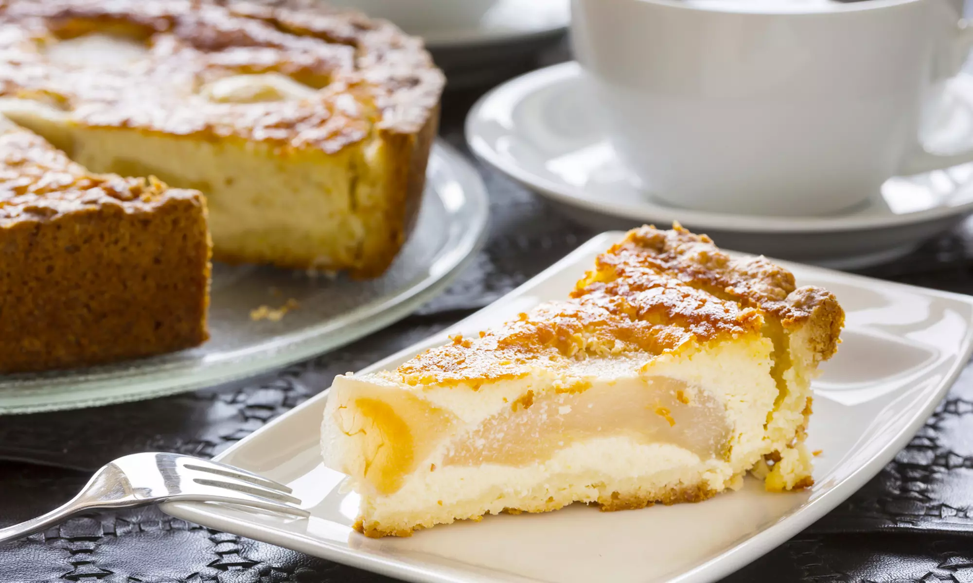 $30 to Spend on Cakes and Pies