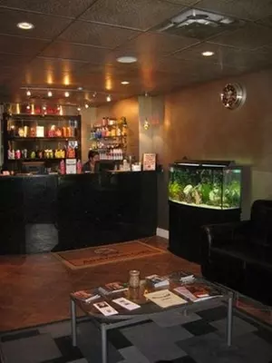 $22 VeraSpa Spray Tan at L.A.Tan ($30 Value) - Primary Image