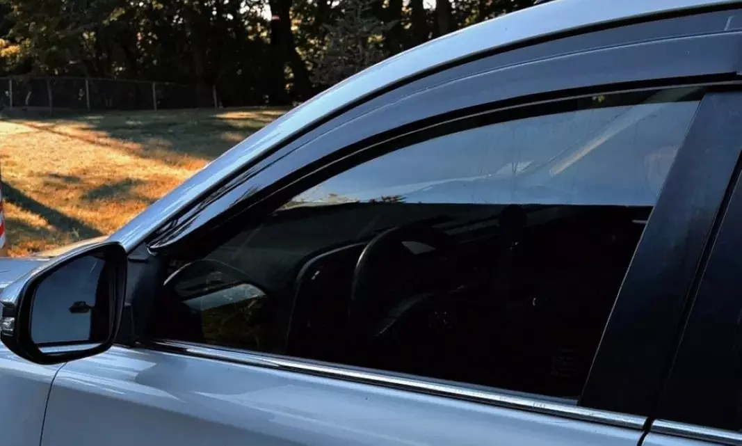 Transform Your Vehicle with Window Tinting and Removal Services