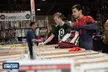 Unleash Your Inner Hero – Saturday, Sunday, or Weekend Pass to Long Beach Comic Con 2025! (Up to 31% Off) - Second Medium