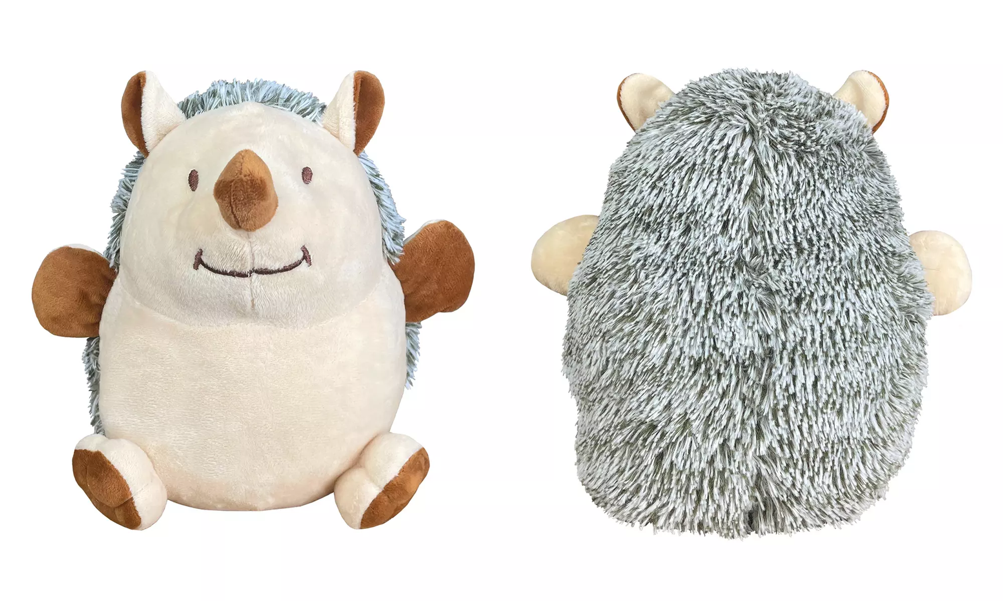 1 o 2 fermaporta a forma di animali