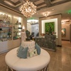 Image 2: 50 or 80-min Individual or Couple's Massage Experience @ Poseidon Spa