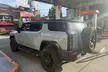 Up to 40% Off on Inspection Sticker/Emission Test—Valencia Smog - Second Medium