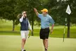Six- or 12-Month Golf Membership with 2-FORE!-1, Choice of Over 700 Locations (Up to 61% Off) - Second Medium