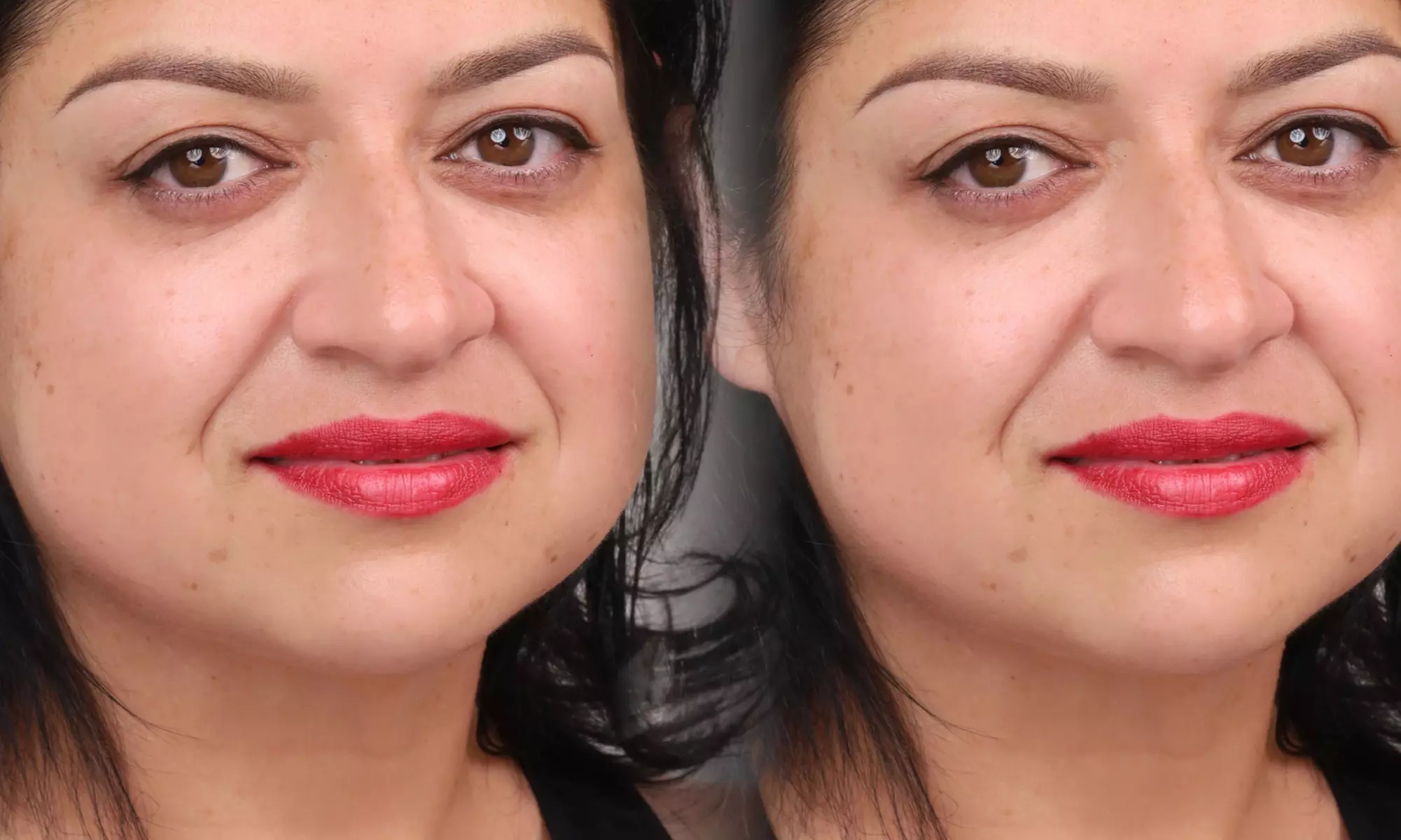 Up to 30% Off on Permanent Makeup at Mia Brows Lashes
