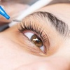 Image 1: Augenbrauen- und/oder Wimpern-Lifting inkl. Färben für 1 Person