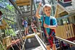 Stone Mountain Park Admission, Zipline Tickets & More - Save Up To 50% - Second Medium
