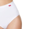 Image 6: Slips ou culottes Liabel en coton bi-élastique