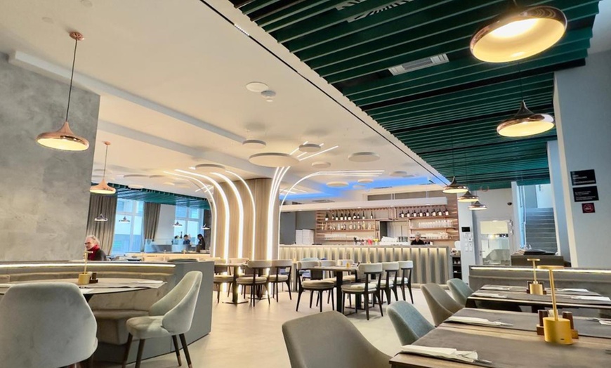 Image 10: Wien: 2-4 Nächte mit Frühstück