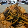 Image 5: Up to 55% Off on Italian Cuisine at Arte And Pasta