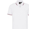 Image 3: Polo da uomo Armani Exchange