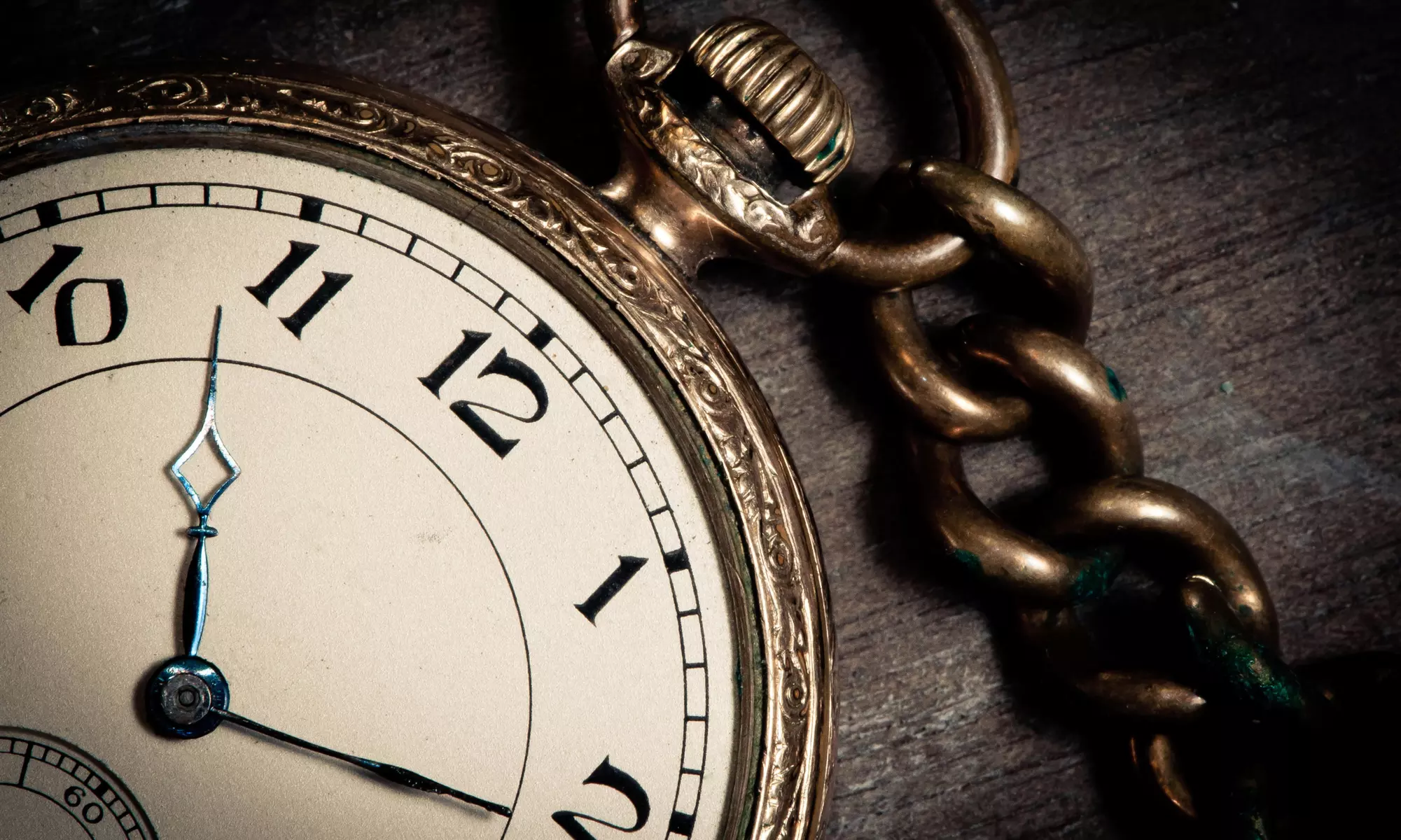 90-Minute Hypnotherapy Session from Maximum Performance Hypnotherapy (79% Off) - Primary Image