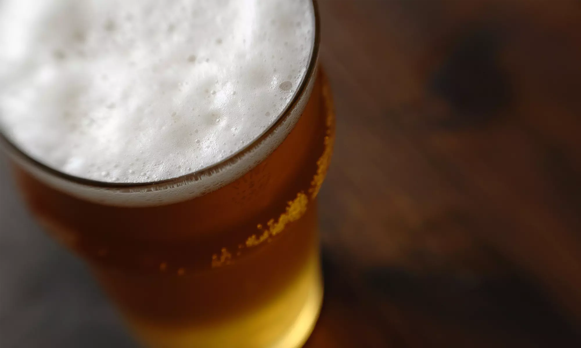 Brewery Tour for Two or Four with Souvenir Glasses and Food Credit at Ellicottville Brewing Company (40% Off) - Primary Image