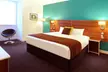 Days Inn Liverpool: 1 Night Stay For Two With Breakfast and Pizza for £69 - Image 2