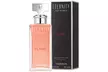 Calvin Klein His or Hers Fragrances - Choose From 4 Popular CK Scents - Image 2