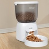 Image 3: Skylos Smart Pet Feeding Solutions