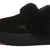 Image 10: Musa Platform UGGS FREE SHIPPING