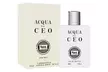 Acqua for Ceo for Men Inspired by Giorgio Armani Acqua Di Gio 3.4 Oz - Second Medium