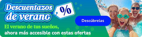 Groupon