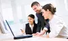 $79 for an Online Oracle Database Administration Course from e-Careers ($840 Value)