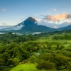 Image 1: 3- and 4-Star Mystery Costa Rica Hotel Stay with Tours