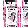 Image 5: Lynx Attract for Her Duo Gift Set 