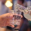 Image 1: Savor Over 100 Tequilas & Mezcals at Jersey City Tequila Fest