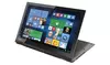 Toshiba 15.6" 4K Touchscreen Laptop with Intel Core i7 Processor, 8GB RAM, and 1TB HDD (Manufacturer Refurbished)