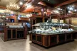 All-You-Can-Eat Full Brazilian Cuisine Experience for 2 or More Adults at Tropeiros Grill (Up to 30% Off) - Second Medium