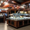 Image 3: All-You-Can-Eat Full Brazilian Cuisine Experience for 2 or More Adults
