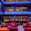Image 27: Sky-High Views & Thrills: The STRAT Hotel, Casino & Tower