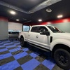 Image 3: Car Window Tinting Packages for Sedans SUVs Trucks and Two Windows