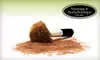 $25 for $50 Worth of Skin and Body Products from Massage & Body Boutique