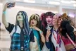 Florida Supercon - July 18-20 - Second Medium