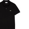 Image 10: Lacoste Polo-Shirt für Herren