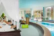 Bad Wildungen: 2-5 Tage für Zwei inkl. Frühstück, Spa, Therme und opt. 1x Abendbuffet im 4* Göbel’s Hotel Quellenhof - Second Medium