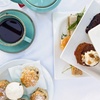 Image 11: Luxury Afternoon Tea/Prosecco with a Riverside View for Two at Warren Lodge Hotel - Up to 36% Off