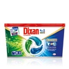 Image 5: 112 capsule di Dixan detergente 